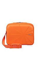 Бьюти-Кейс American Tourister STARVIBE PAPAYA SMOOTHIE 35x29x18 MD5*96001 KV, код: 8290829