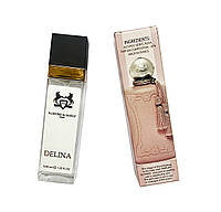 Туалетная вода Parfums de Marly Delina - Travel Perfume 40ml PP, код: 7553944