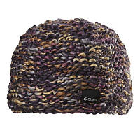 Шапка Chaos Berg 2384 Grape One size (1052-13G3 2384 508) FT, код: 7589938