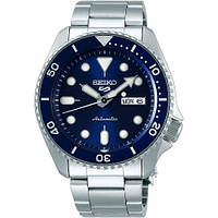 Часы SEIKO 5 Sports SRPD51K1 UL, код: 8320088