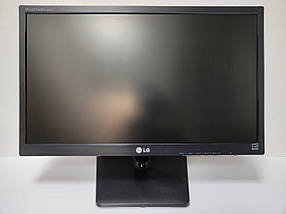 Монітор 21.5" LG Electronics E2242C-BN (Б.В.)