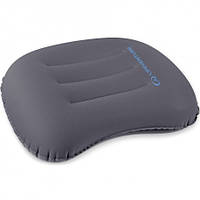 Подушка Lifeventure Inflatable Pillow (1012-65390) PK, код: 6454107