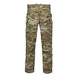 Штани Direct Action VANGUARD Combat Trousers MultiCam, фото 7