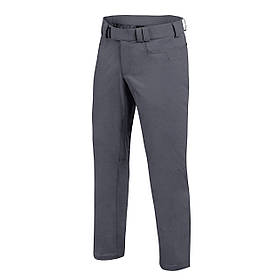 Штани Helikon-Tex COVERT Tactical Pants VersaStretch, Shadow Grey L