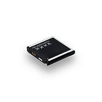 Аккумуляторная батарея Quality AB563840CA для Samsung GT-M8800 Pixon EM, код: 2655856