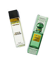 Туалетная вода Tom Ford Sole di Positano - Travel Perfume 40ml UP, код: 7553967