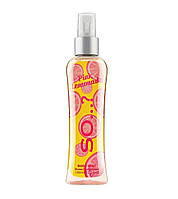 Спрей для тела Pink Lemonade Body Mist So...? 100 мл IX, код: 8164100