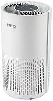 Очиститель воздуха Neo Tools 90-122 35 Вт Отличное качество