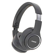 Навушники бездротові з шумозаглушенням FONENG Headset BL50 GM, код: 8179448