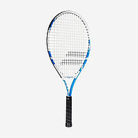 Юниорская теннисная ракетка Babolat Comet 25 140193 148 XN, код: 8304846