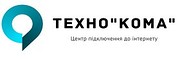 ТехноКома