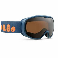 Маска Julbo Spot Cat 3 Blue (1052-J75822129) PP, код: 8243816