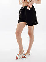 Женские Шорты Ellesse Shanni Short Черный 2XS (7dSGR17948-011 2XS) z114-2024