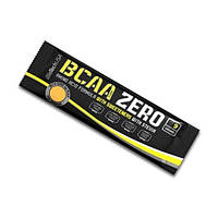 Аминокислота BCAA для спорта BioTechUSA BCAA Flash Zero 9 g 1 servings Peach Ice Tea PZ, код: 7595035