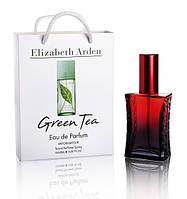 Туалетная вода Elizabeth Arden Green Tea - Travel Perfume 50ml SM, код: 7553809