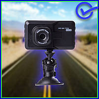 Автомобильные камеры, Видеорегистратор binmer t-710, Видеорегистраторы обзор, Видеорегистраторы в машину