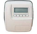 Система комплексного очищення води ECOSOFT FK 1465TWIN, фото 2