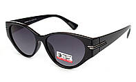 Солнцезащитные очки Polar Eagle PE05556-C1 Черный XN, код: 7924478