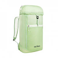 Рюкзак Tatonka Squeezy Daypack 2in1 Lighter Green (1033-TAT 1556.050) GG, код: 7512988