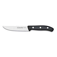 Кухонный нож 110 мм 3 Claveles Domvs (00951) XN, код: 8140883