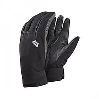 Перчатки Mountain Equipment Terra Glove Black XXL (1053-ME-003691.01004.XXL) BM, код: 7626575