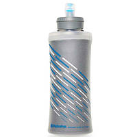 Бутылка Hydrapak SkyFlask Insulated 500ml (1053-SPI458) GT, код: 7523457