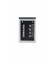 Аккумулятор Samsung AB463651BU для Samsung S3650 C3322 C3510 S7070 C6112 S5560 S5610 C3530 93 ML, код: 137846