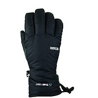Перчатки Trekmates Classic DRY Glove Black XXL (1054-015.1189) NL, код: 7734329