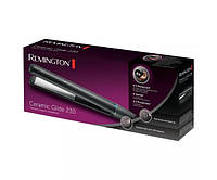 Праска для волосся Remington CERAMIC GLIDE S3700 FE, код: 8303957