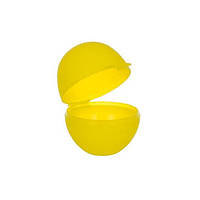 Контейнер для лимона пластиковый Qlux L-00395 ET, код: 8398638
