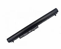 Батарея к ноутбуку HP hp-LA04-4b 14.8V 2200mAh41Wh Black TP, код: 6817160