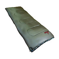 Спальный мешок Totem Ember TTS-003.12-R одеяло правый 190х73 см NL, код: 6741481