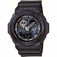 Часы Casio G-SHOCK GA-300A-2AER BM, код: 8319954