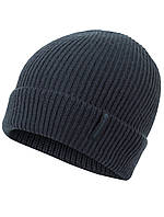 Шапка Montane Brew Beanie Eclipse Blue (1004-HBREBECLO14) PS, код: 8175127