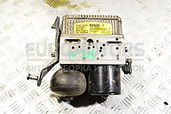 Блок ABS Mercedes E-class (W211) 2002-2009 A0054313312 333954