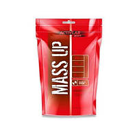 Гейнер Activlab Mass UP 1200 g 12 servings Chocolate EM, код: 7525466