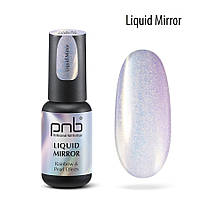 Рідка втирка Liquid Mirror PNB