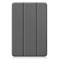 Чехол Smart Cover для Huawei MatePad Pro 10.8 (Wake Sleep) Grey UP, код: 7416302