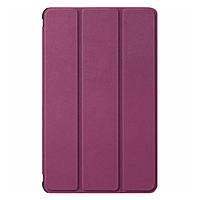 Чехол Smart Cover для Huawei MatePad T8 8.0 Purple UP, код: 7416666