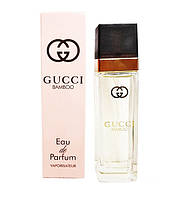 Туалетная вода Gucci Bamboo - Travel Perfume 40ml EJ, код: 7553851