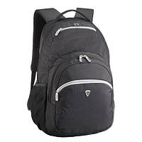 Рюкзак для ноутбука Sumdex PON-389BK 15.6 Black PZ, код: 7762184