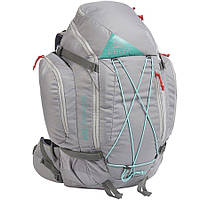 Рюкзак Kelty Redwing 36 W smoke DH, код: 2665408