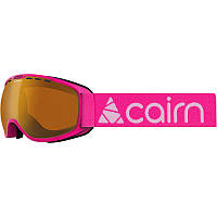 Маска Cairn Rainbow Photochromic Neon Pink (1012-0581298-2060) ET, код: 7333387