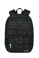 Рюкзак American Tourister URBAN GROOVE BLACK 27,5x40x20,5 24G*15022 BM, код: 8290613