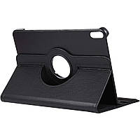 Чехол-книжка Rotating Case для Huawei MatePad Pro 10.8 (Wake Sleep) Black NB, код: 7421805