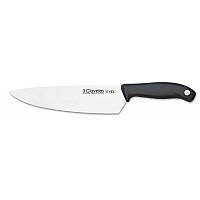 Нож поварской 150 мм 3 Claveles Evo (01355) XN, код: 8140930