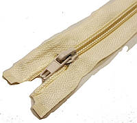 Спіральна блискавка 45см №104