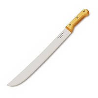 Нож мачете TRAMONTINA, 254 мм (6188902) VA, код: 5535459