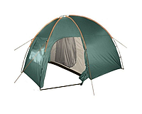 Трехместная палатка Totem Apache 3 (v2) TTT-023 GG, код: 7522107