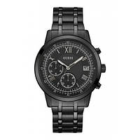 Часы GUESS W1001G3 BM, код: 8319996